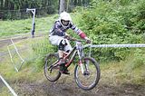 gdc_ilmenau_08-07-2012_0659